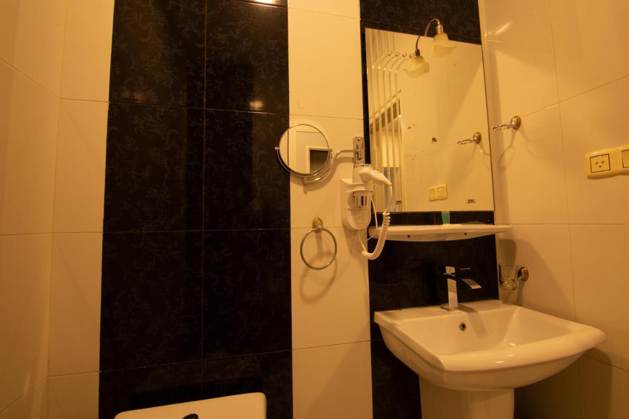 ريف الشرقيه للشقق الفندقيهreef Al Sharqia Hotel Dammam Exterior foto